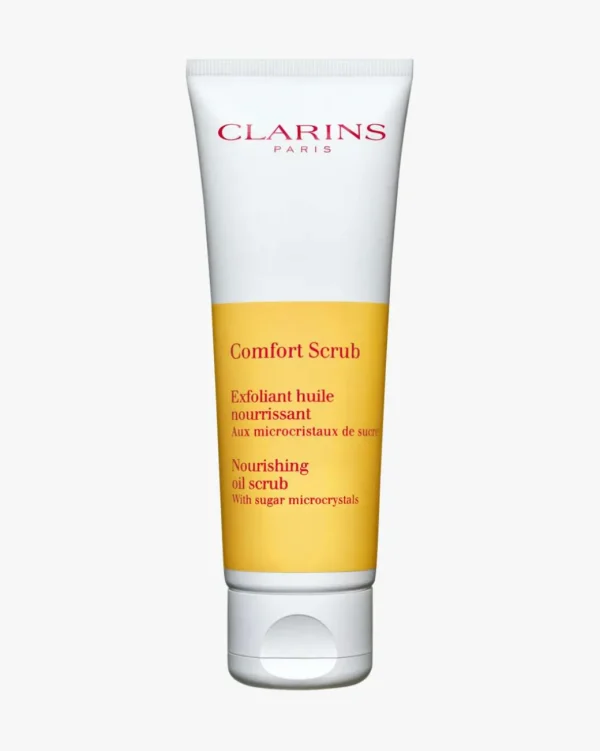 Comfort Scrub 50 ml