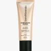 Complexion Rescue All Over Luminizer 35 ml