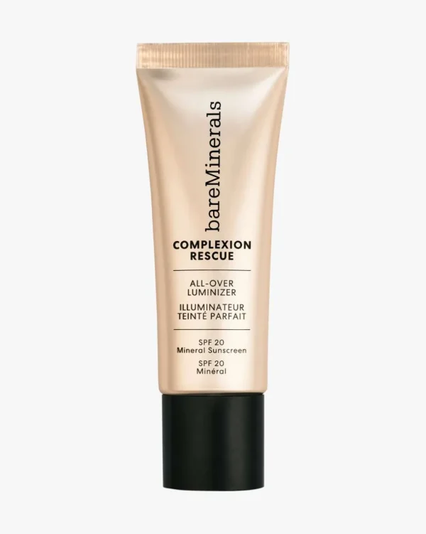 Complexion Rescue All Over Luminizer 35 ml