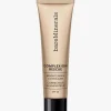 Complexion Rescue Brightening Concealer SPF 25 10 ml