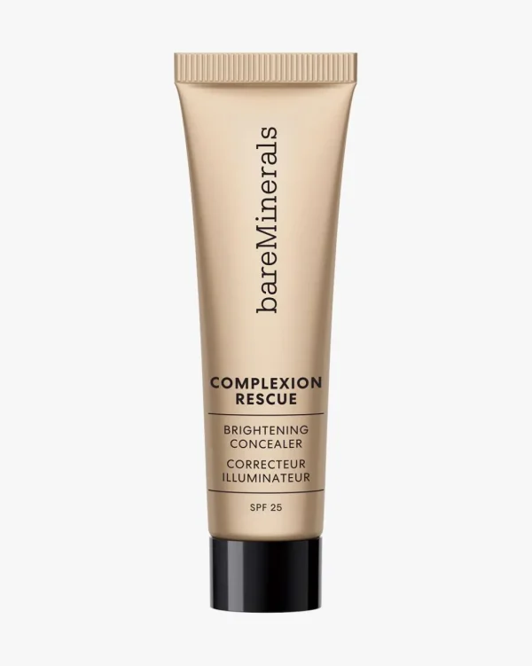 Complexion Rescue Brightening Concealer SPF 25 10 ml