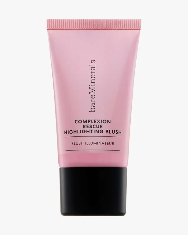 Complexion Rescue Highlighting Blush 15 ml