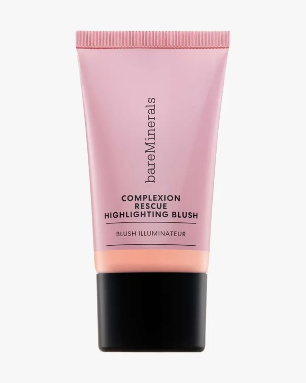 Complexion Rescue Highlighting Blush 15 ml