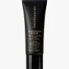 Complexion Rescue Natural Matte Tinted Moisturizer SPF 30 35 ml