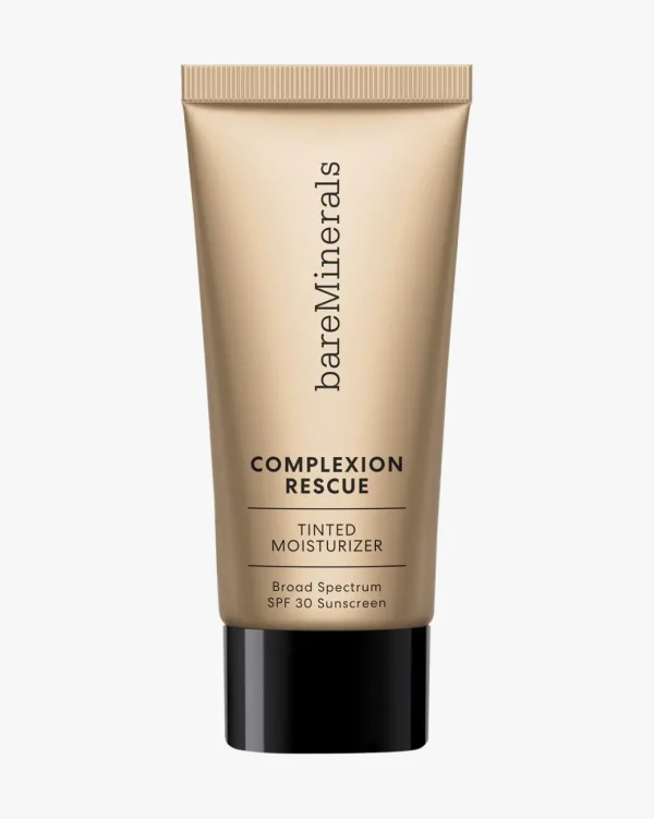 Complexion Rescue Tinted Hydrating Moisturizer SPF 30 15 ml