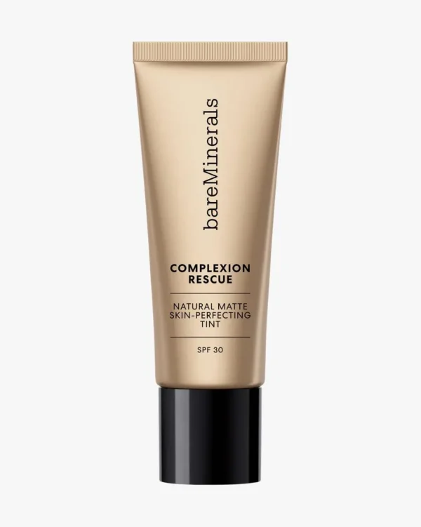 Complexion Rescue Tinted Moisturizer SPF 30 35 ml