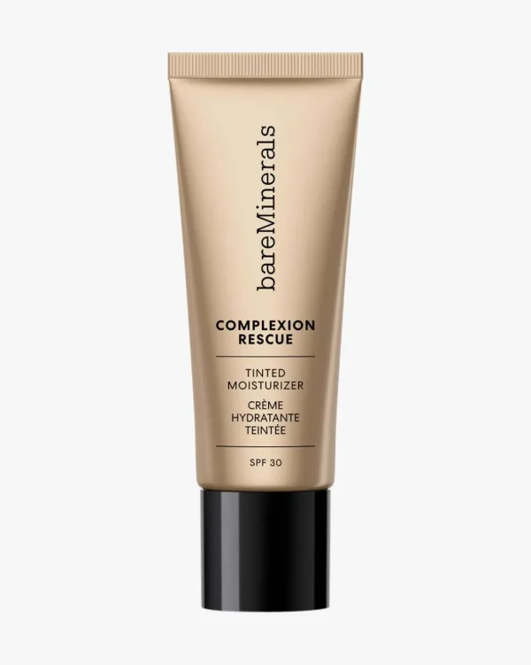 Complexion Rescue Tinted Moisturizer SPF 30 35 ml