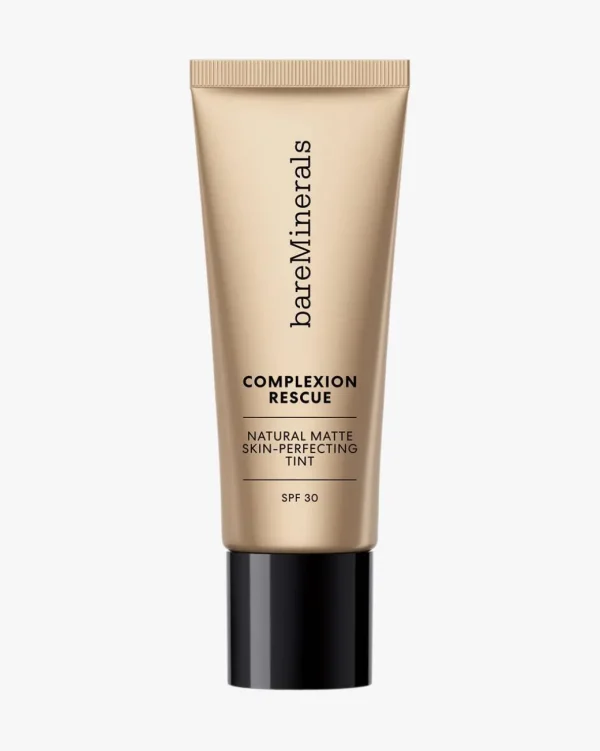 Complexion Rescue Tinted Moisturizer SPF 30 35 ml