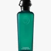 Concentré d'Orange Verte Eau de Toilette