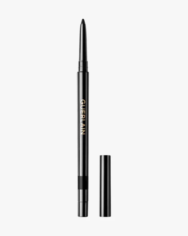 Contour G Eye Pencil 1,2 g