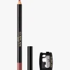 Contour G Lip Pencil 1,04 g