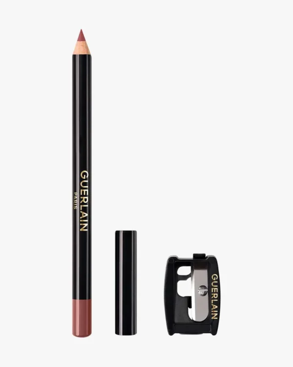 Contour G Lip Pencil 1,04 g