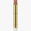 Contouring Lipstick Refill 2 g