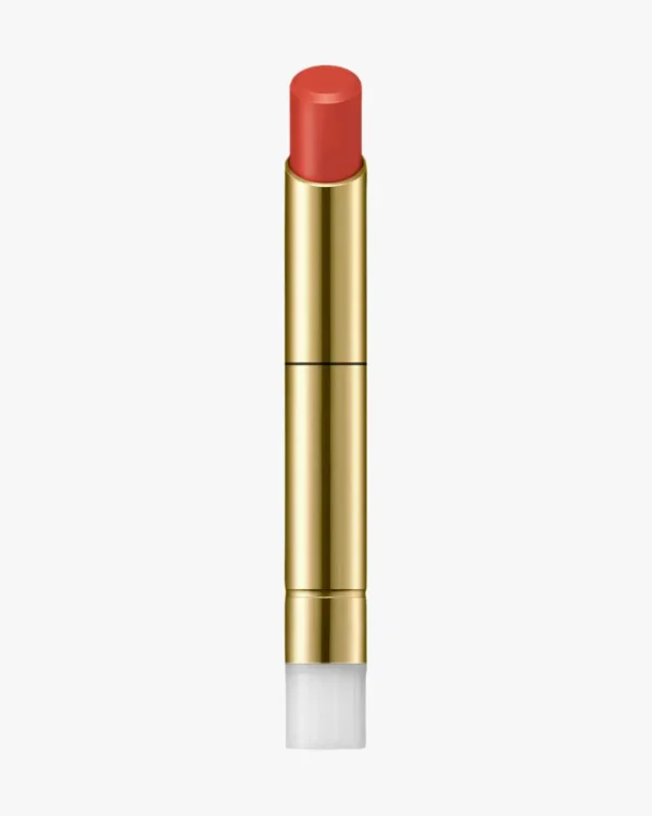 Contouring Lipstick Refill 2 g