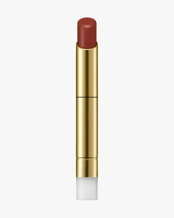 Contouring Lipstick Refill 2 g