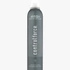 control force™ firm hold hair spray 300 ml