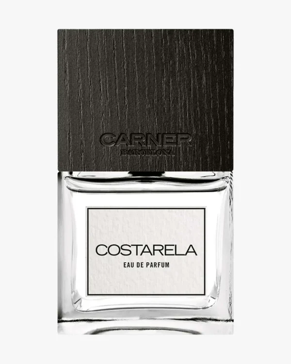 Costarela EdP