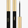 Couture Eyeliner 3 ml