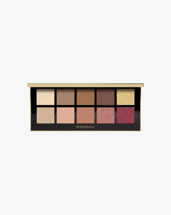 Couture Palette 5 20 g