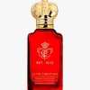 Crab Apple Blossom 50 ml