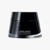 Crema Nera Anti-Age Cream