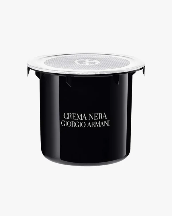 Crema Nera Anti-Age Cream Refill 50 ml