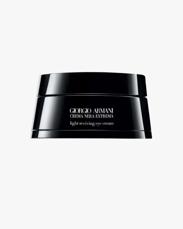 Crema Nera Extrema Eye Cream 15 g