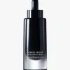 Crema Nera Firming Plumping Essence 30 ml