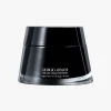 Crema Nera Reviving Light Cream