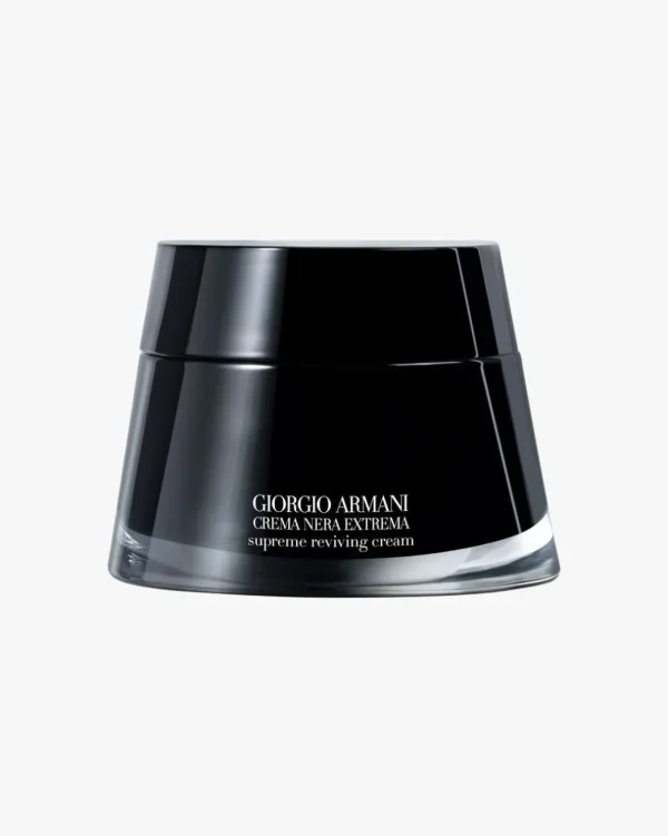 Crema Nera Reviving Light Cream