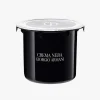 Crema Nera Reviving Light Cream Refill 50 ml