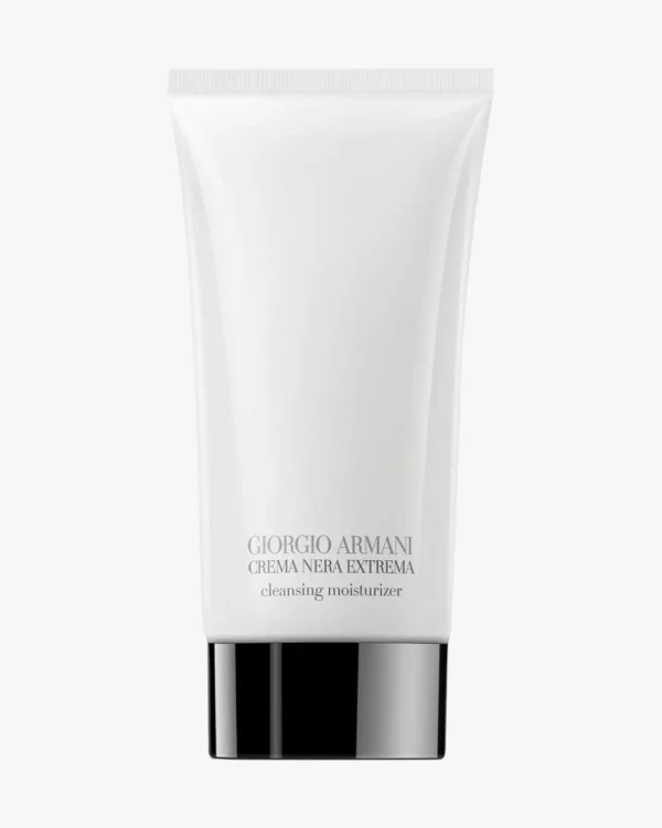 Crema Nera Supreme Foam-In-Cream Cleanser 150 ml