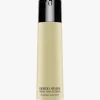 Crema Nera Supreme Oil-In-Gel Cleanser 150 ml