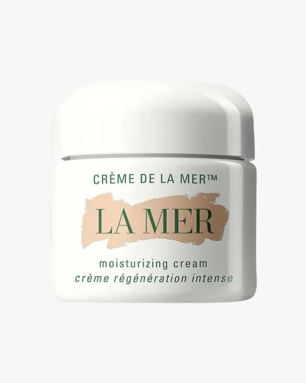 Crème de la Mer Moisturizing Cream