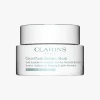 Cryo Flash Cream Mask 75 ml