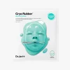 Cryo Rubber™Soothing Mask