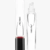 Crystal GelGloss 9 ml