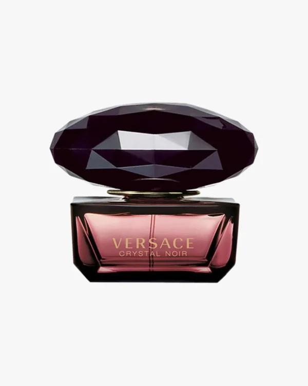 Crystal Noir EdT 50 ml