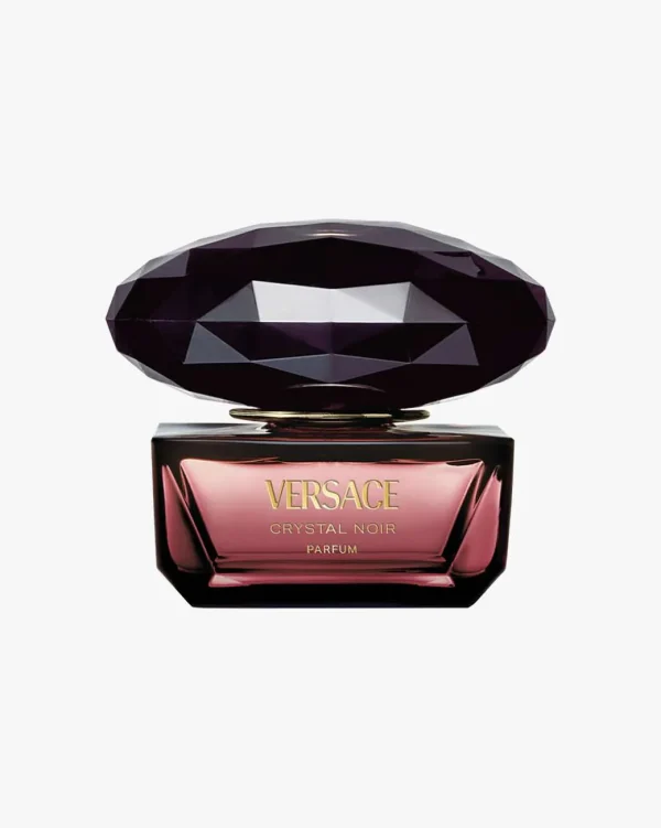 Crystal Noir Parfum