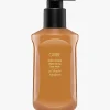 Côte d'Azur Replenishing Body Wash 300 ml