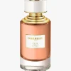 Cuir De Venise EdP 125 ml