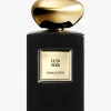 Cuir Noir EdP Intense 100 ml