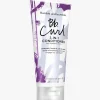 Curl 3-in-1 Conditioner