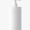 Daily Reset Shampoo Perfume Free