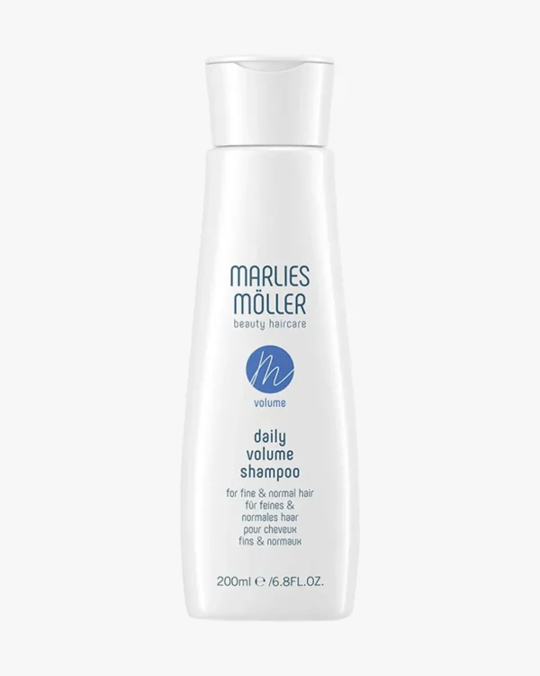 Daily Volume Shampoo 200 ml