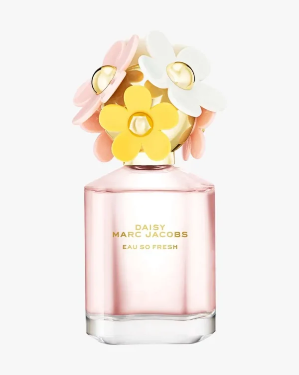 Daisy Eau Fresh EdT