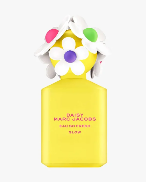 Daisy Eau So Fresh Glow EdT 75 ml