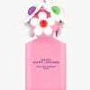 Daisy Eau So Fresh Pop EdT 75 ml