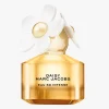 Daisy Eau So Intense EdP