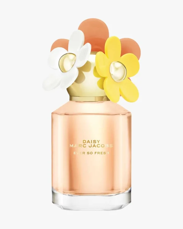 Daisy Ever So Fresh EdP